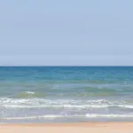 Holidays Апартаменты
