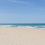 Holidays