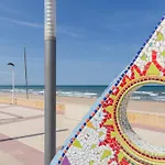 Holidays * Даймус