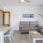 Апартаменты Holidays