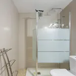 Holidays Appartement Daimús