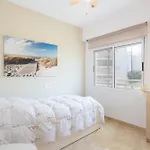 Appartement Holidays *