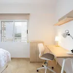 Appartement Holidays Daimús