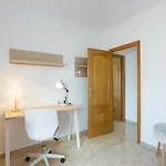 Holidays Appartement