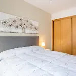 Holidays Appartement
