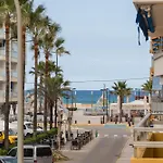 Holidays Appartement *